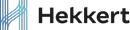 Logo Hekkert Heerlen B.V.